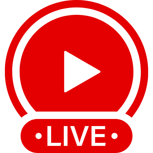 Extreme Creamy Squirt | Live Webcam Shows & Interactive Adult Entertainment